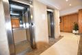 Verkoop - Appartement - Torrevieja - Costa Blanca