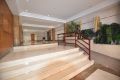 Verkoop - Appartement - Torrevieja - Costa Blanca