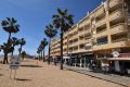 Verkoop - Appartement - Torrevieja - Costa Blanca