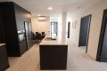 Verkoop - Appartement - Torrevieja - Costa Blanca