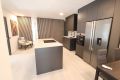 Verkoop - Appartement - Torrevieja - Costa Blanca