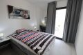 Verkoop - Appartement - Torrevieja - Costa Blanca