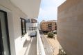 Verkoop - Appartement - Torrevieja - Costa Blanca