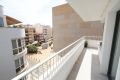 Verkoop - Appartement - Torrevieja - Costa Blanca