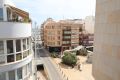 Verkoop - Appartement - Torrevieja - Costa Blanca