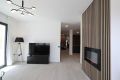 Verkoop - Appartement - Torrevieja - Costa Blanca