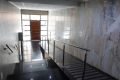 Verkoop - Appartement - Torrevieja - Costa Blanca