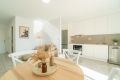 Verkoop - Appartement - Torrevieja - Costa Blanca