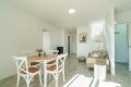 Verkoop - Appartement - Torrevieja - Costa Blanca