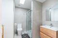 Verkoop - Appartement - Torrevieja - Costa Blanca