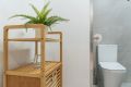 Verkoop - Appartement - Torrevieja - Costa Blanca