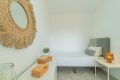 Verkoop - Appartement - Torrevieja - Costa Blanca