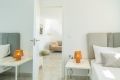 Verkoop - Appartement - Torrevieja - Costa Blanca