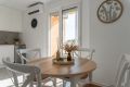 Verkoop - Appartement - Torrevieja - Costa Blanca
