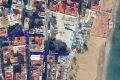 Verkoop - Appartement - Torrevieja - Costa Blanca