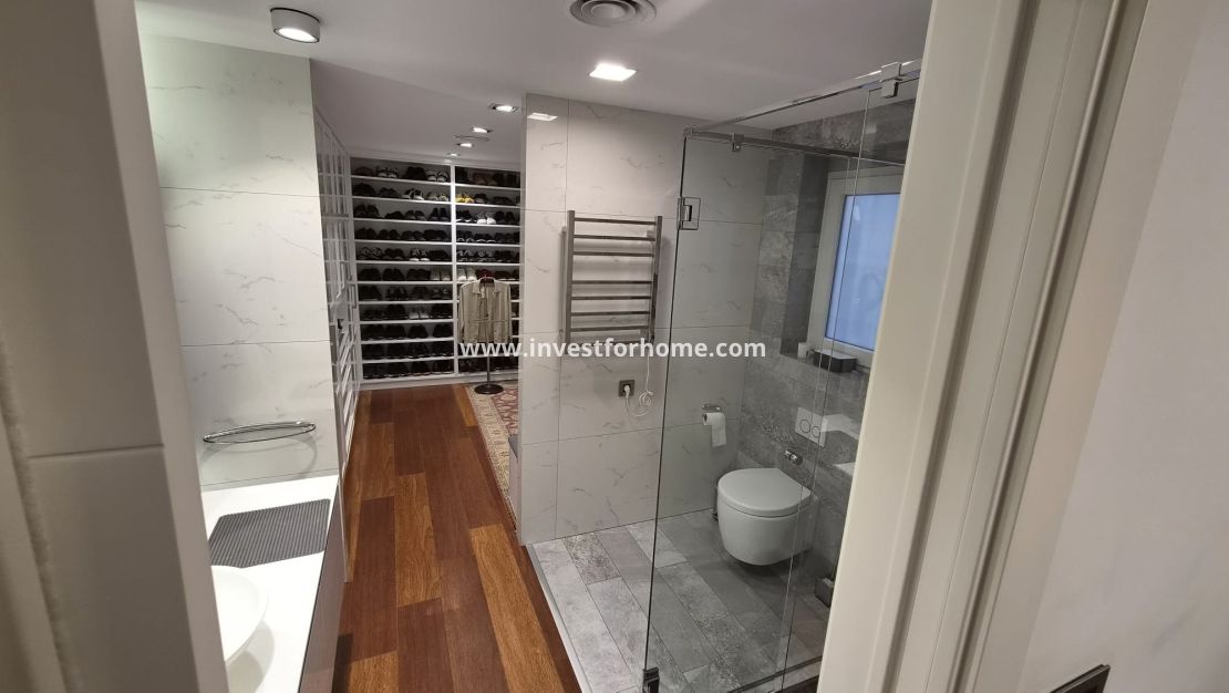Verkoop - Appartement - Torrevieja - Costa Blanca