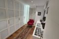 Verkoop - Appartement - Torrevieja - Costa Blanca
