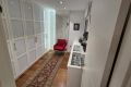 Verkoop - Appartement - Torrevieja - Costa Blanca