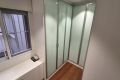 Verkoop - Appartement - Torrevieja - Costa Blanca