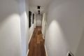 Verkoop - Appartement - Torrevieja - Costa Blanca
