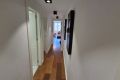 Verkoop - Appartement - Torrevieja - Costa Blanca