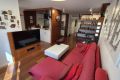 Verkoop - Appartement - Torrevieja - Costa Blanca
