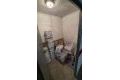 Verkoop - Appartement - Torrevieja - Costa Blanca