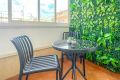 Verkoop - Appartement - Torrevieja - Costa Blanca