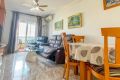 Verkoop - Appartement - Torrevieja - Costa Blanca