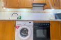 Verkoop - Appartement - Torrevieja - Costa Blanca