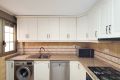 Verkoop - Appartement - Torrevieja - Costa Blanca
