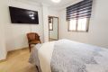 Verkoop - Appartement - Torrevieja - Costa Blanca