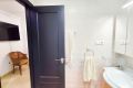 Verkoop - Appartement - Torrevieja - Costa Blanca