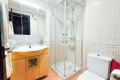 Verkoop - Appartement - Torrevieja - Costa Blanca