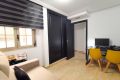 Verkoop - Appartement - Torrevieja - Costa Blanca
