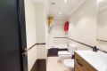 Verkoop - Appartement - Torrevieja - Costa Blanca