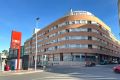 Verkoop - Appartement - Torrevieja - Costa Blanca