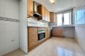 Verkoop - Appartement - Torrevieja - Costa Blanca