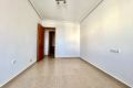 Verkoop - Appartement - Torrevieja - Costa Blanca