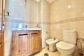 Verkoop - Appartement - Torrevieja - Costa Blanca