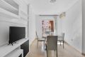 Verkoop - Appartement - Torrevieja - Costa Blanca