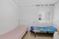 Verkoop - Appartement - Torrevieja - Costa Blanca