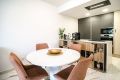 Verkoop - Appartement - Torrevieja - Costa Blanca
