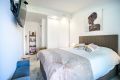 Verkoop - Appartement - Torrevieja - Costa Blanca
