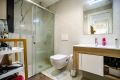 Verkoop - Appartement - Torrevieja - Costa Blanca