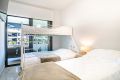 Verkoop - Appartement - Torrevieja - Costa Blanca