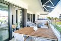 Verkoop - Appartement - Torrevieja - Costa Blanca