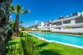 Verkoop - Appartement - Torrevieja - Costa Blanca