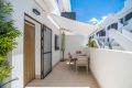 Verkoop - Appartement - Torrevieja - Costa Blanca