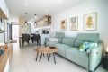 Verkoop - Appartement - Torrevieja - Costa Blanca
